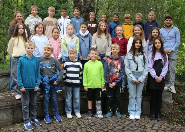 Klasse 5e_kl.jpg